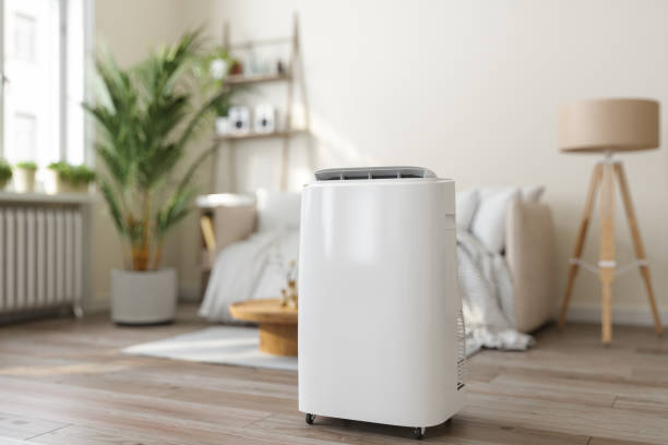 Best Residential HVAC services  in Everett, WA